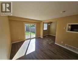 317 SOMERSET CRESCENT - 2