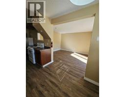 317 SOMERSET CRESCENT - 4