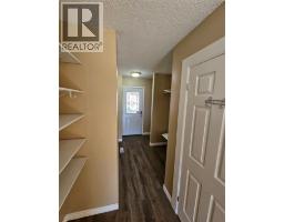 317 SOMERSET CRESCENT - 5