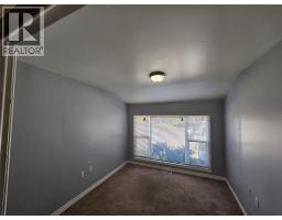 317 SOMERSET CRESCENT - 8