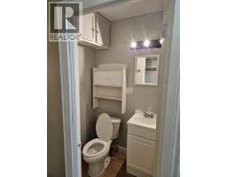 317 SOMERSET CRESCENT - 9
