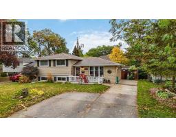 1728 Dell AVENUE - 1