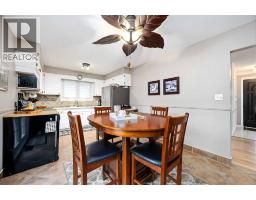 1728 Dell AVENUE - 10