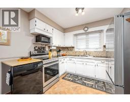 1728 Dell AVENUE - 11