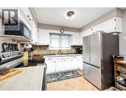 1728 Dell AVENUE - 12