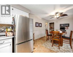 1728 Dell AVENUE - 13