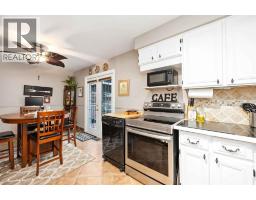 1728 Dell AVENUE - 14