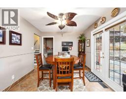 1728 Dell AVENUE - 15