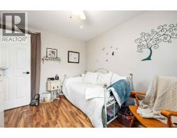1728 Dell AVENUE - 16