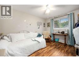 1728 Dell AVENUE - 17