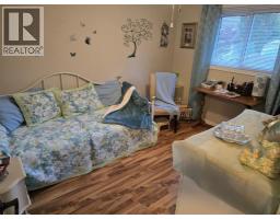 1728 Dell AVENUE - 18