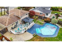 1728 Dell AVENUE - 2