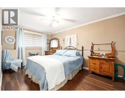 1728 Dell AVENUE - 21