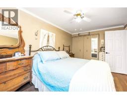 1728 Dell AVENUE - 23
