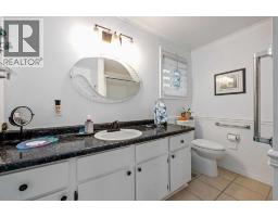 1728 Dell AVENUE - 24