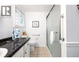1728 Dell AVENUE - 25
