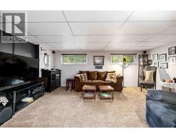 1728 Dell AVENUE - 26