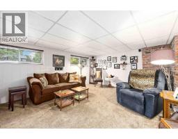 1728 Dell AVENUE - 27