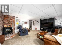 1728 Dell AVENUE - 28