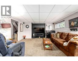 1728 Dell AVENUE - 29
