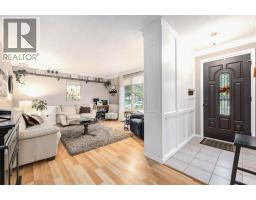 1728 Dell AVENUE - 3