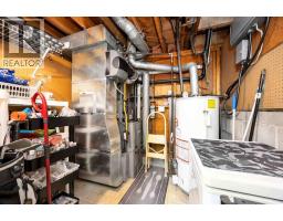 1728 Dell AVENUE - 30