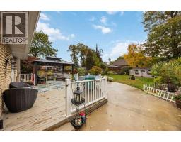 1728 Dell AVENUE - 31