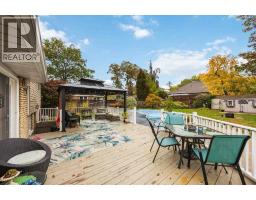 1728 Dell AVENUE - 32