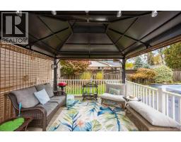 1728 Dell AVENUE - 33