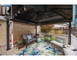 1728 Dell AVENUE - 34