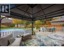 1728 Dell AVENUE - 35
