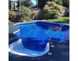 1728 Dell AVENUE - 36