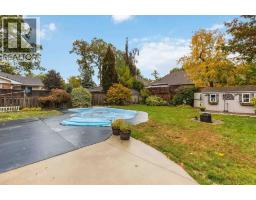 1728 Dell AVENUE - 37