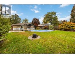 1728 Dell AVENUE - 38