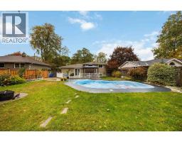 1728 Dell AVENUE - 39