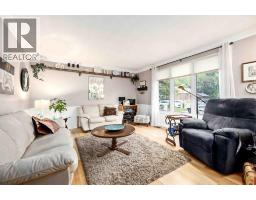 1728 Dell AVENUE - 4