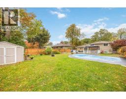 1728 Dell AVENUE - 40