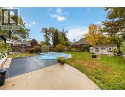 1728 Dell AVENUE - 41