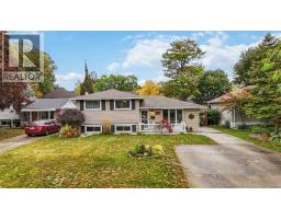 1728 Dell AVENUE - 42