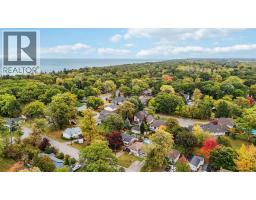1728 Dell AVENUE - 43