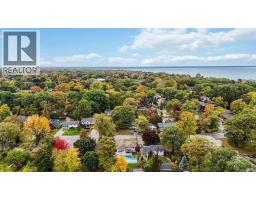 1728 Dell AVENUE - 44