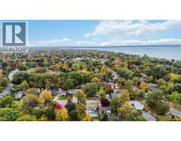 1728 Dell AVENUE - 45