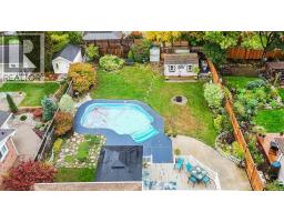1728 Dell AVENUE - 46
