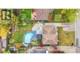 1728 Dell AVENUE - 47