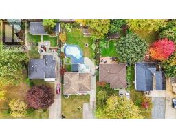 1728 Dell AVENUE - 48