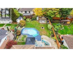1728 Dell AVENUE - 49