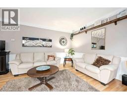 1728 Dell AVENUE - 5