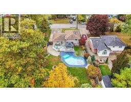 1728 Dell AVENUE - 50