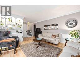 1728 Dell AVENUE - 6