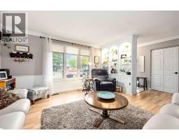 1728 Dell AVENUE - 7